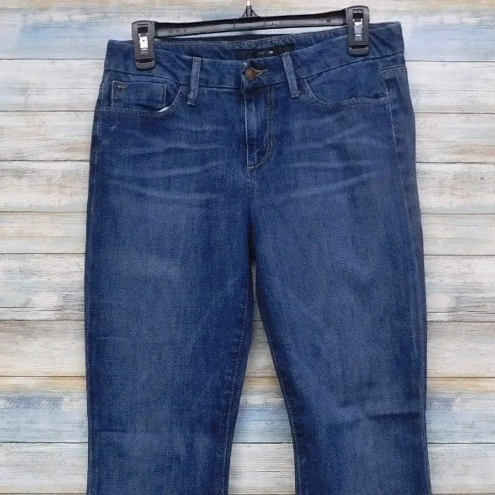 Joes Jeans joe jeans